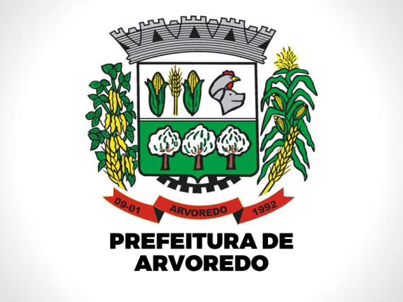 Prefeitura de Arvoredo